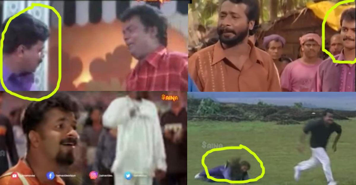 malayalam-movie-bloopers malayalam-movie-bloopers