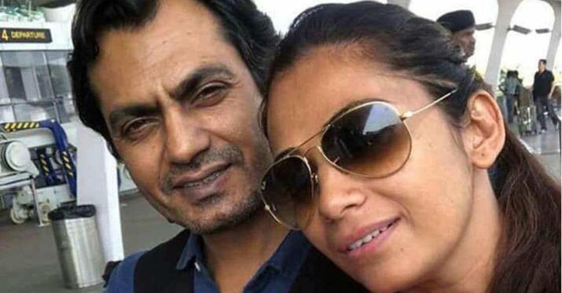 nawaz-wife nawaz-wife