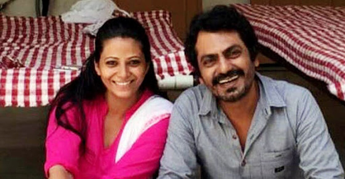 nawazuddin-wife