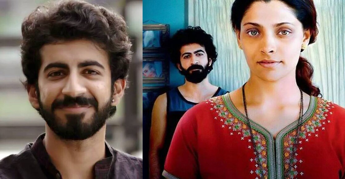 roshan-mathew-netflix-movie