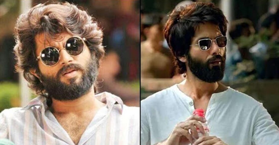 arjun-reddy-kabir-singh