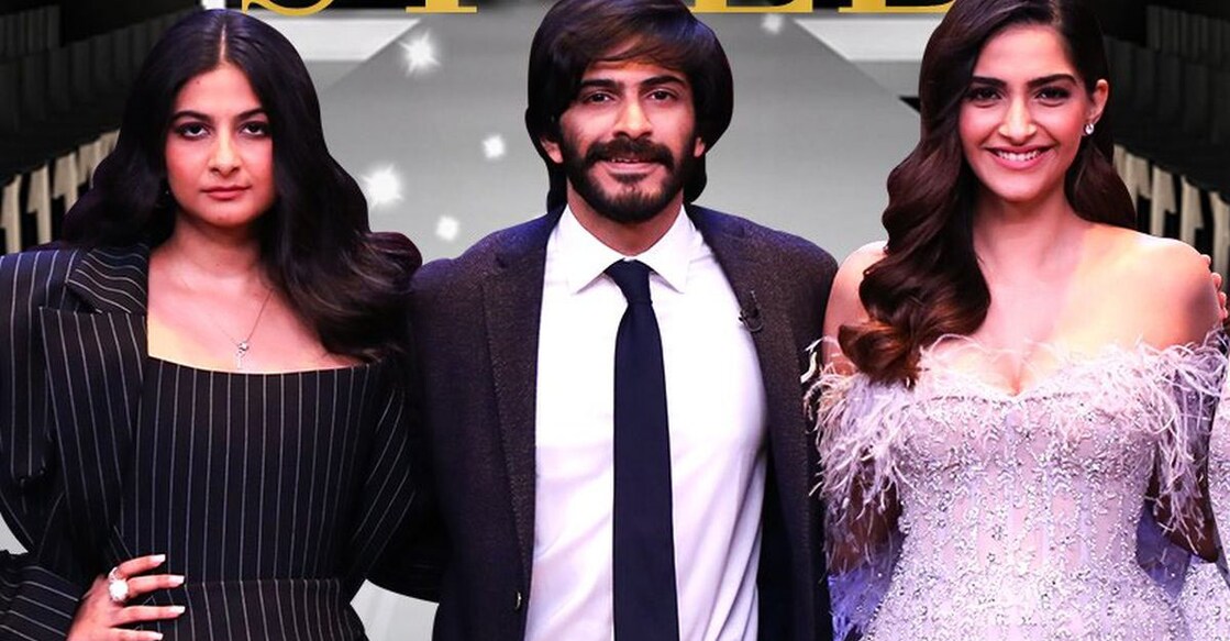 sonam-siblings