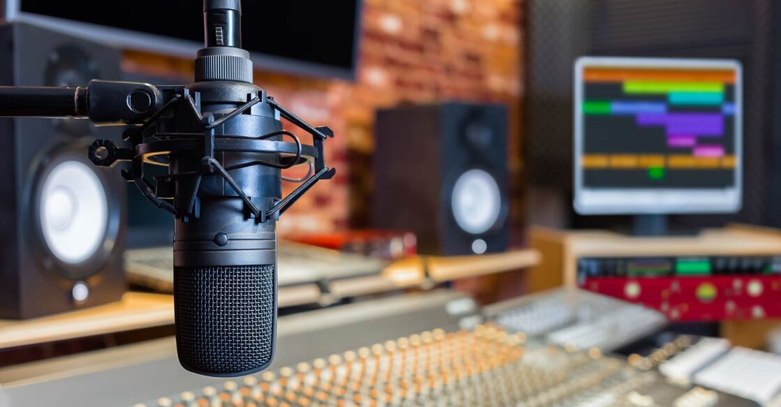 Kerala allows post-production work of films with 5 people during lockdown