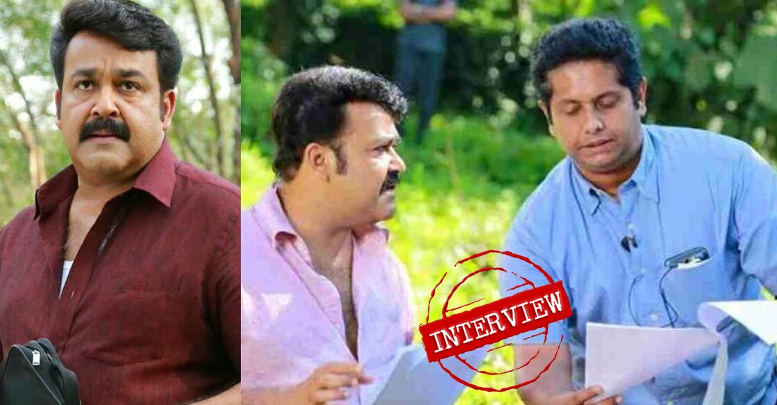 jeetu-joseph-drishyam-2