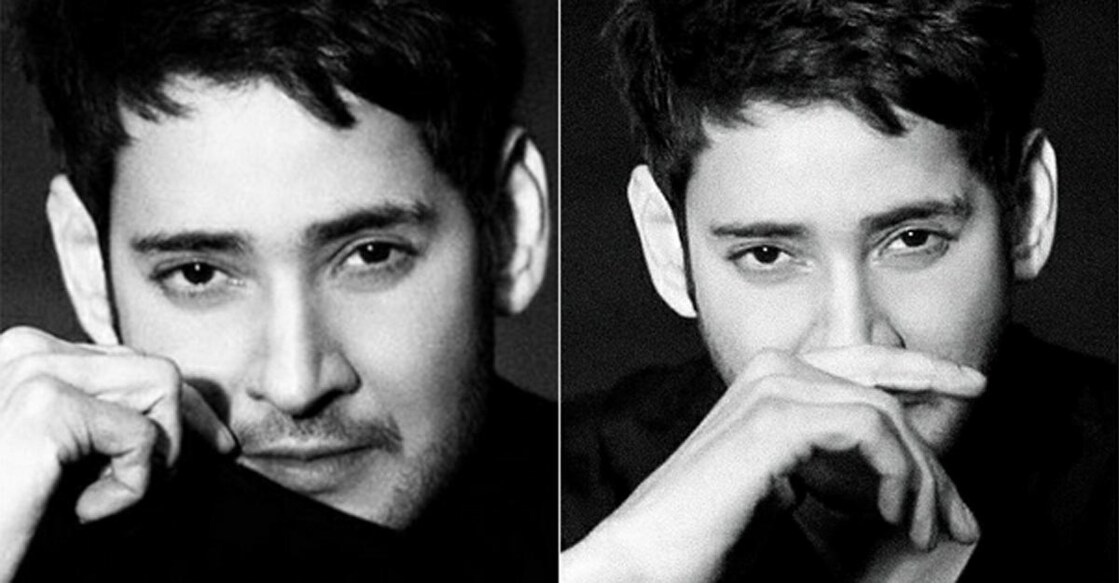 mahesh-babu