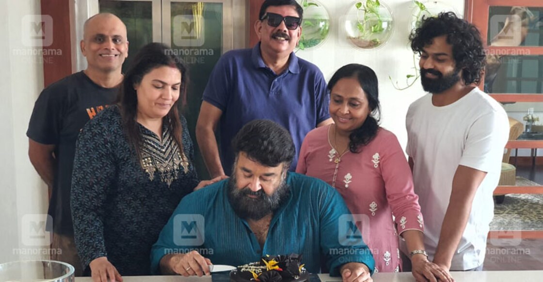 mohanlal-suchitra-1