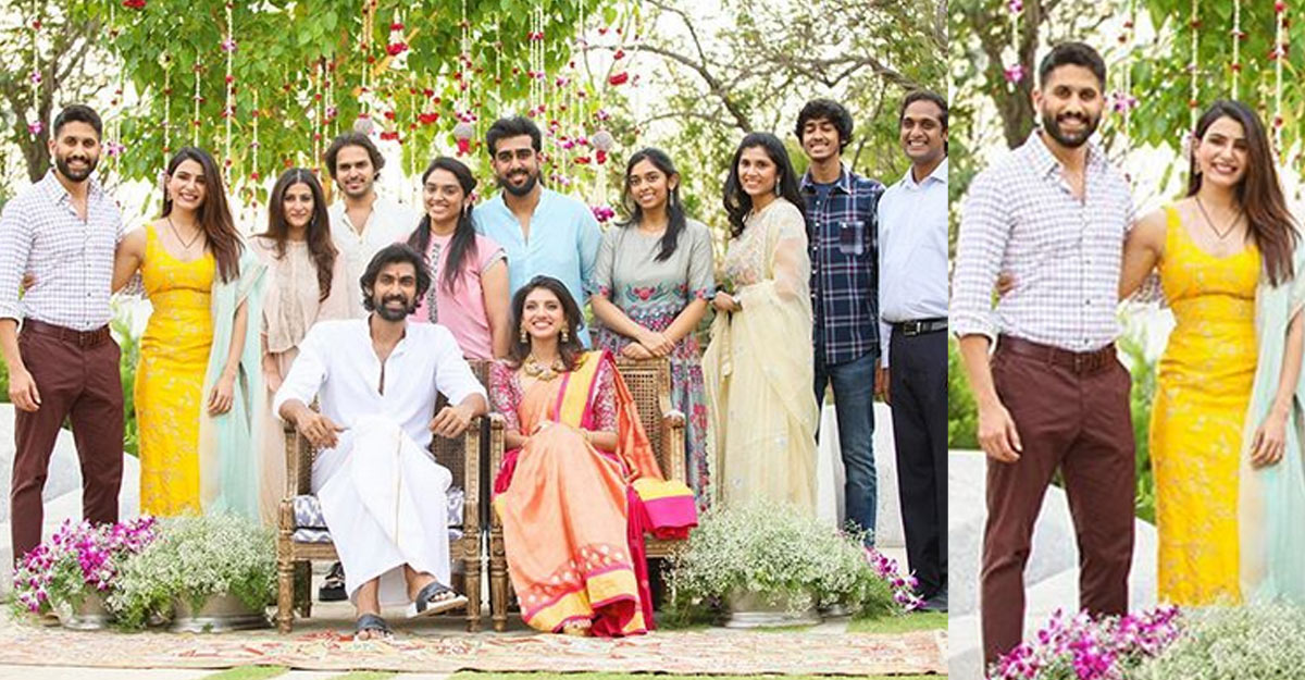 samantha-naga-chaitanya-rana-rouka samantha-naga-chaitanya-rana-rouka