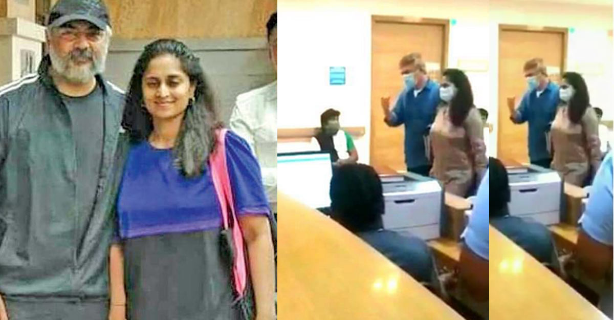 thala-ajith-shalini