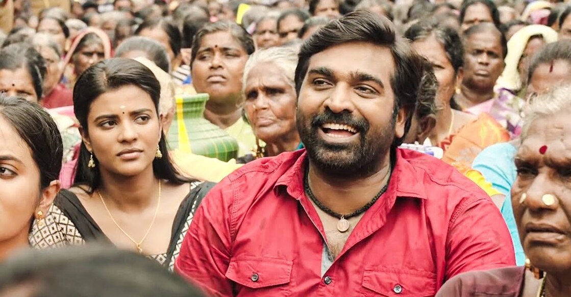 vijay-sethupathi-aishwarya-rajesh