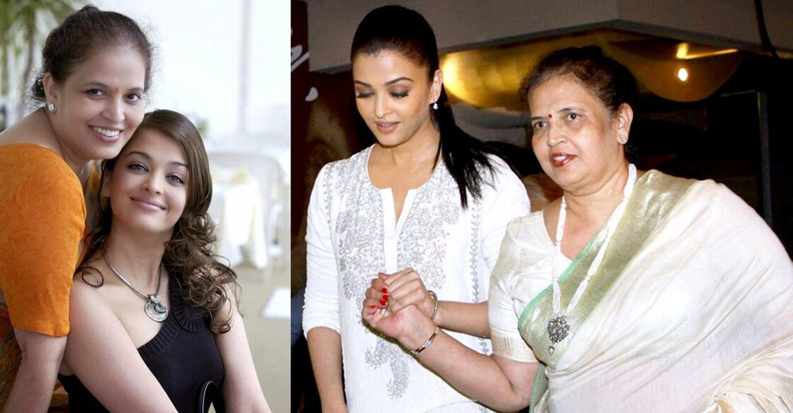 aishwarya-rai-mother