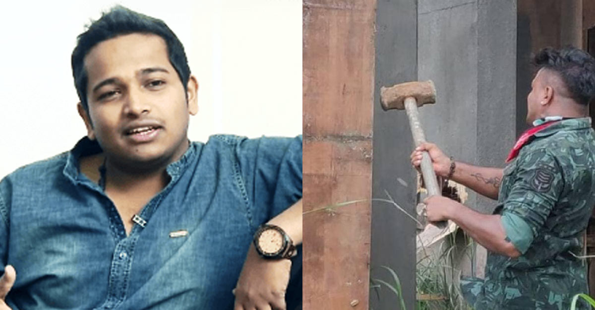 minnal-murali-basil minnal-murali-basil