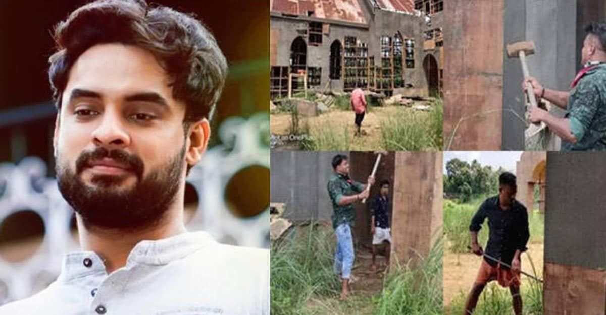 tovino-minnal-murali-set tovino-minnal-murali-set