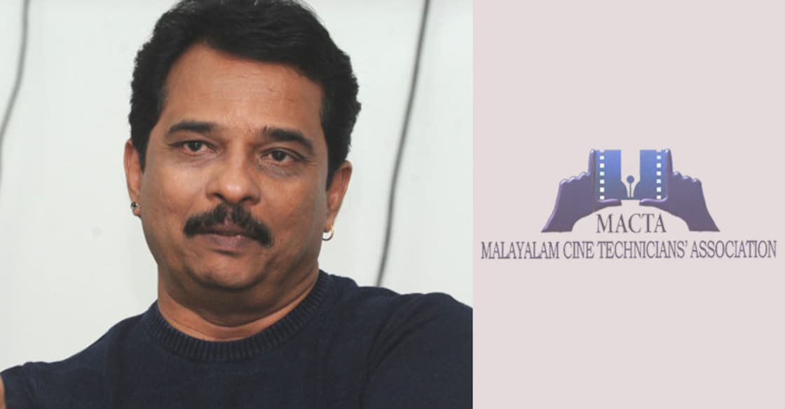 macta-jayaraj