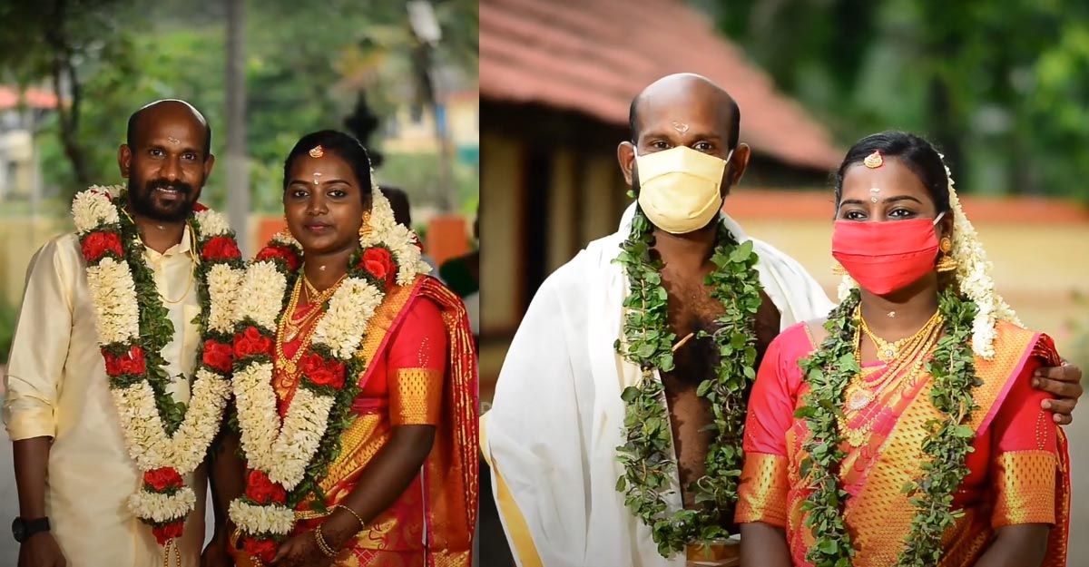 actor-gokulan-wedding