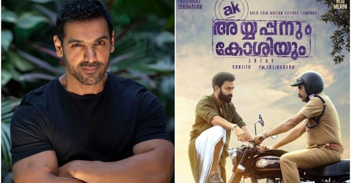 john-abraham-ayyappanum-koshiyum