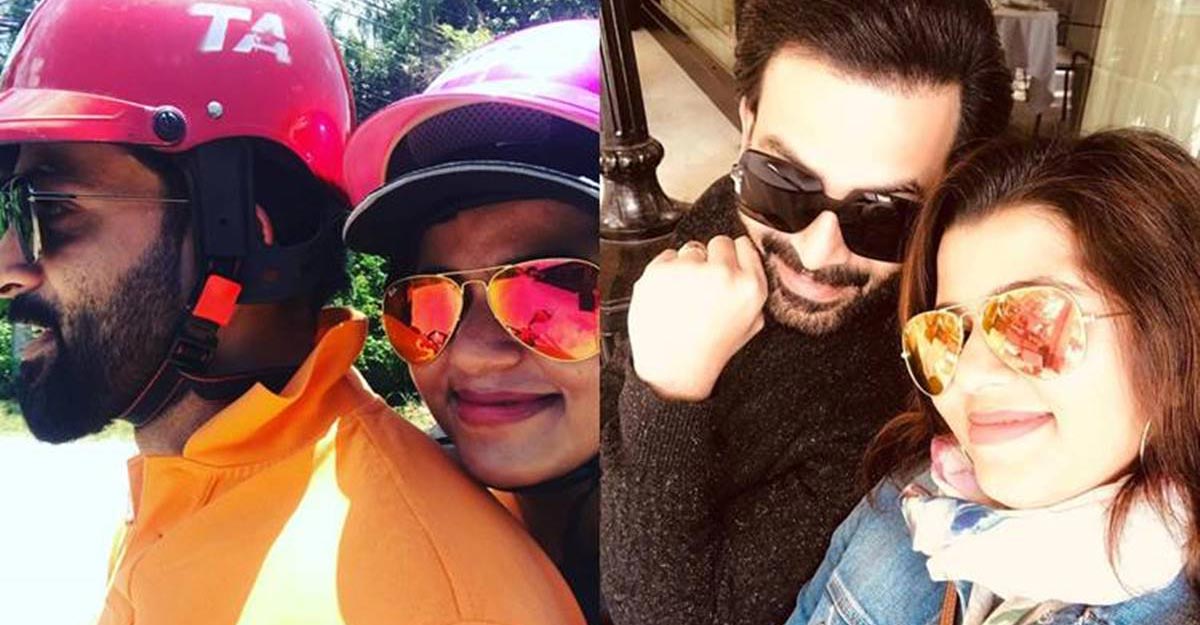 prithvi-supriya prithvi-supriya