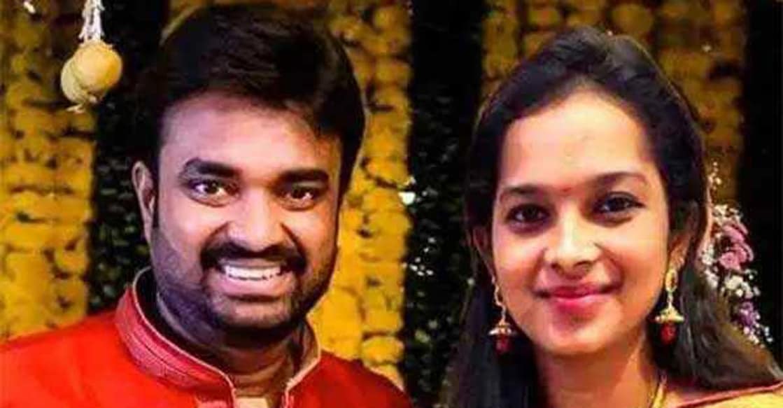 al-vijay-aishwarya