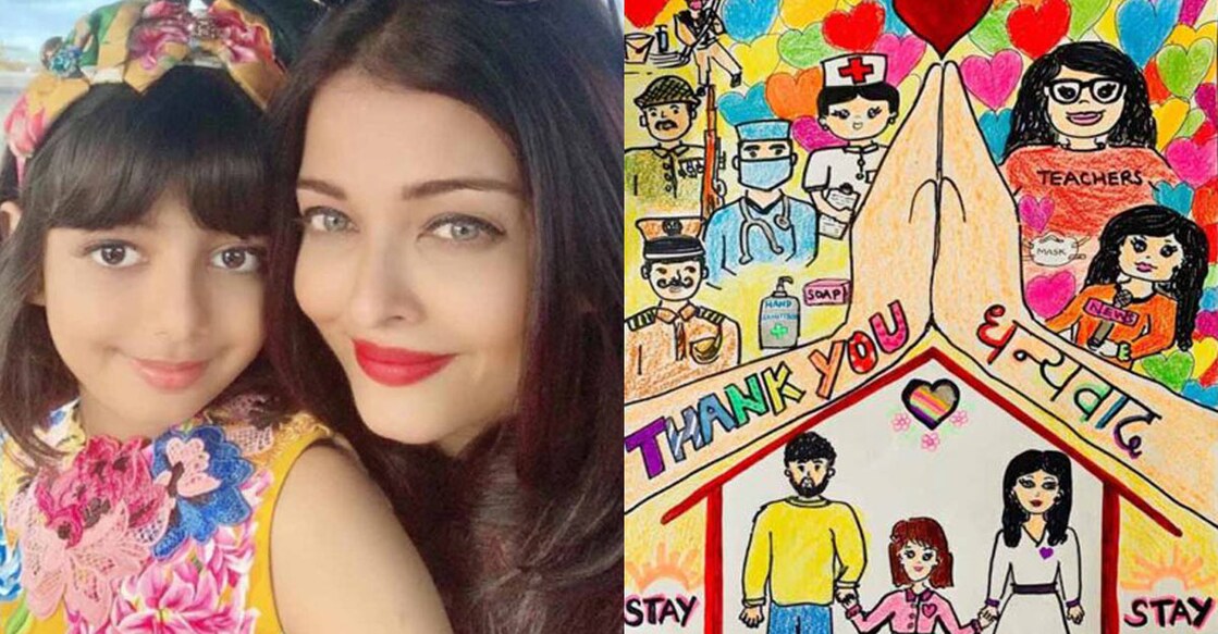 aishwarya-rai-aaradhya aishwarya-rai-aaradhya