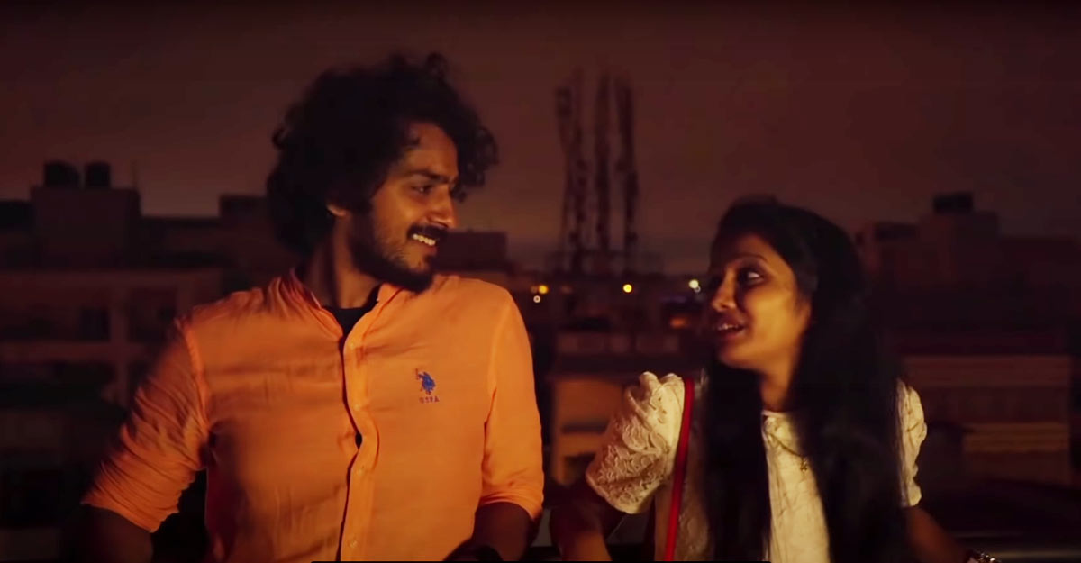 kannada-gothilla-short-film