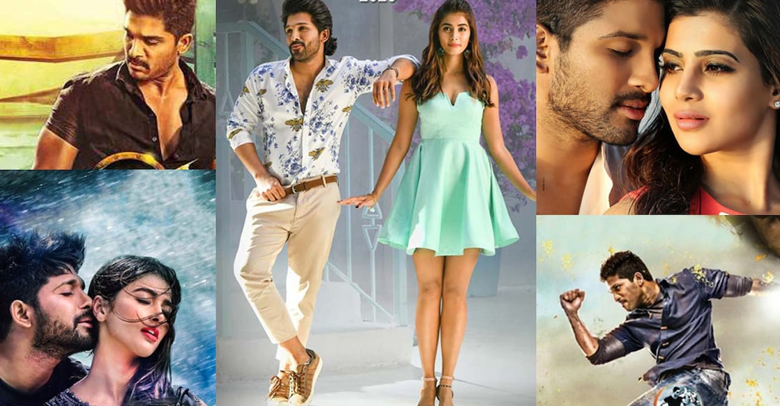 allu-arjun-films