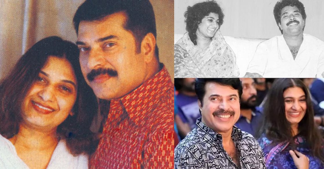 mammootty-sulfath