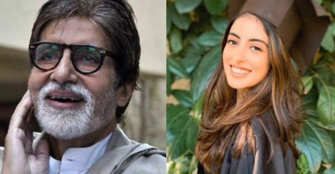 amitabh-bachchan-navya