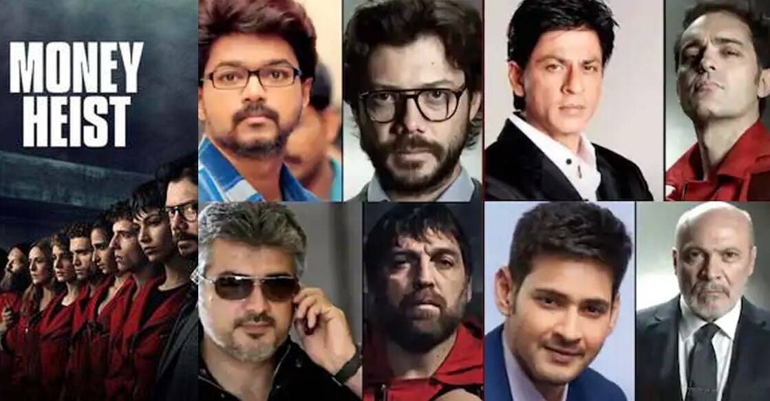 money-heist-india-version