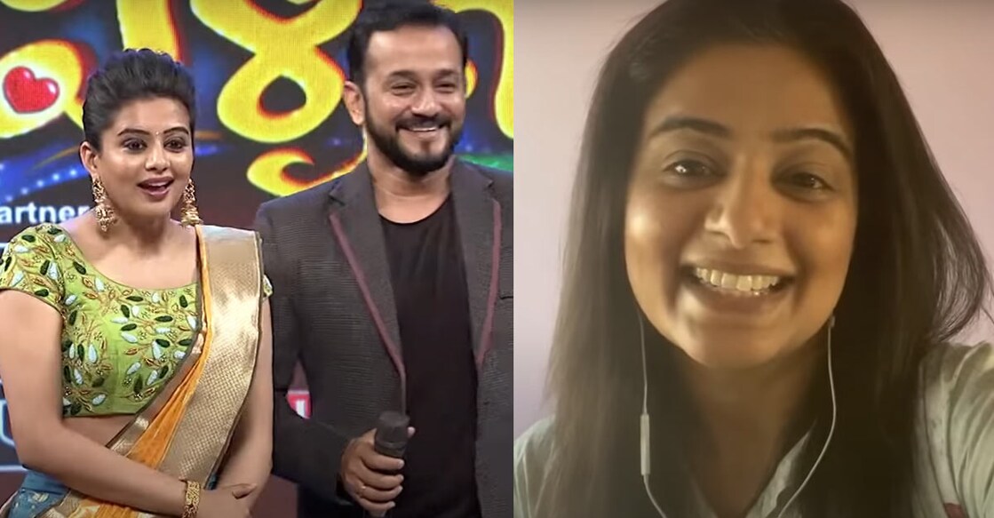 priyamani-mustafa-live