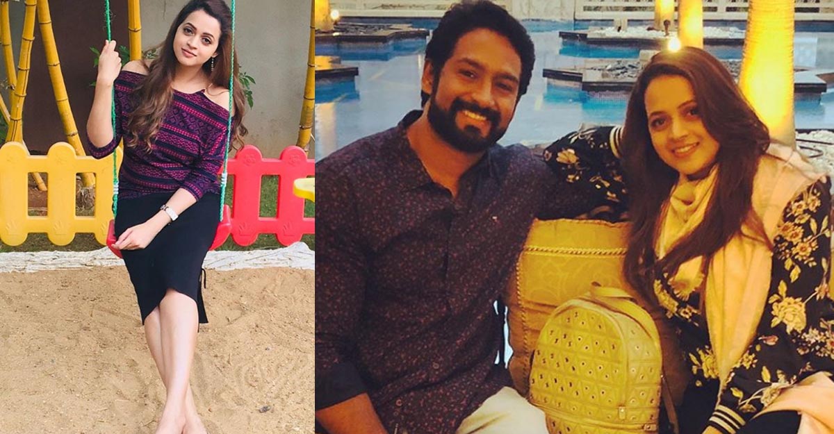 bhavana-naveen bhavana-naveen