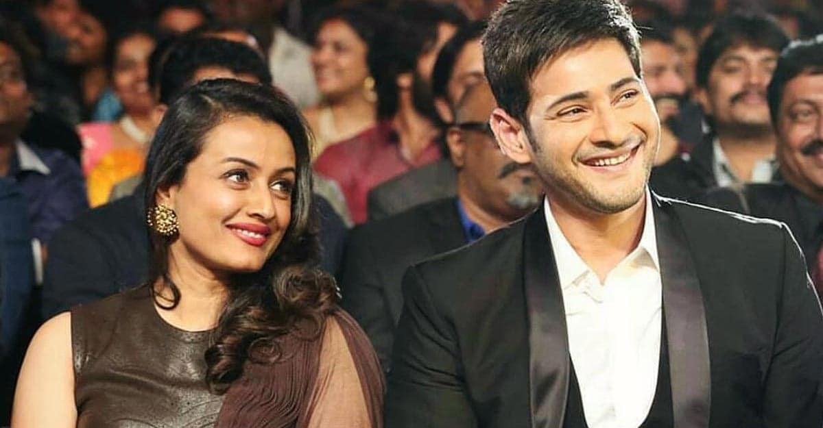 mahesh-babu-wife-2 mahesh-babu-wife-2