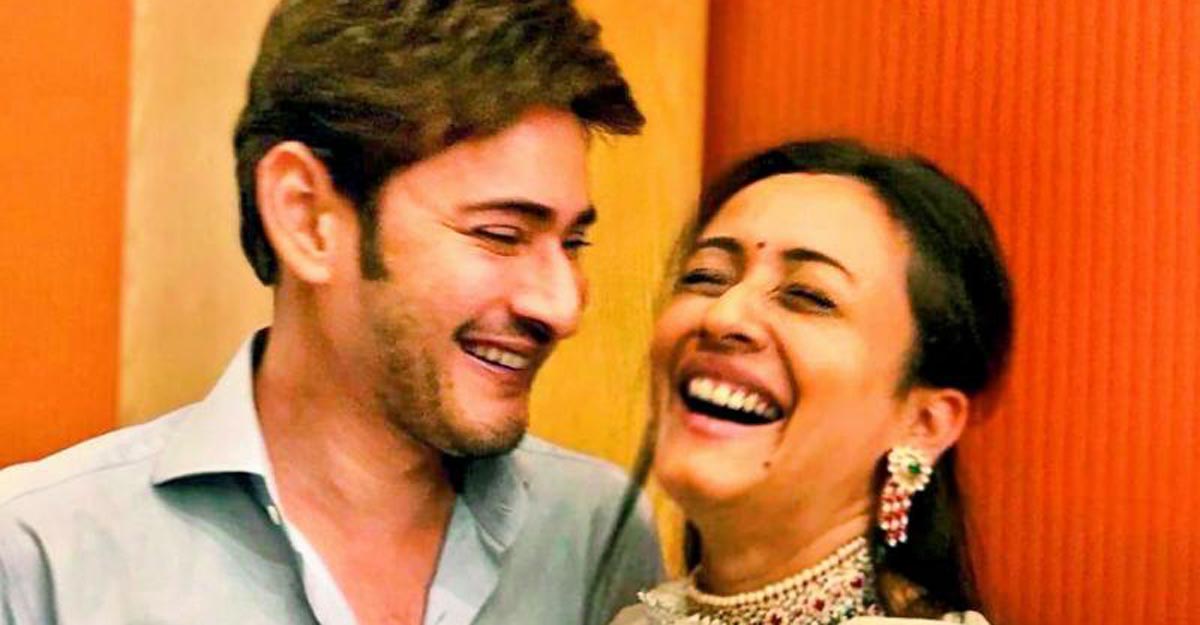 mahesh-babu-wife-namritha