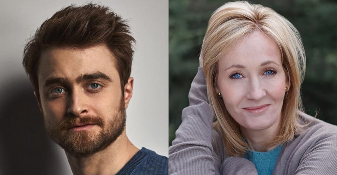 daniel-radcliffe-jk-rowling daniel-radcliffe-jk-rowling