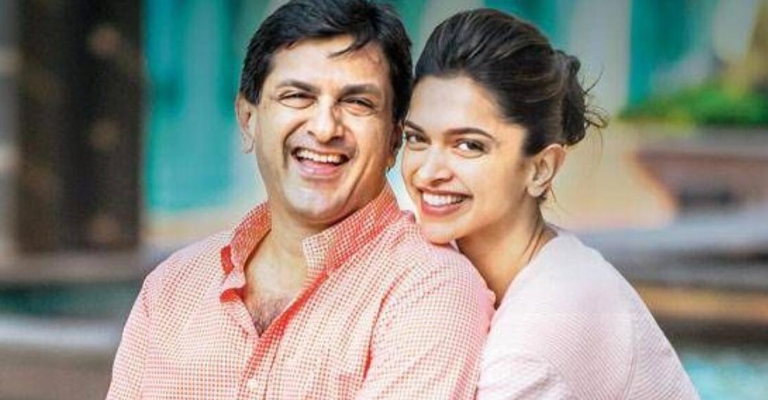deepika-father