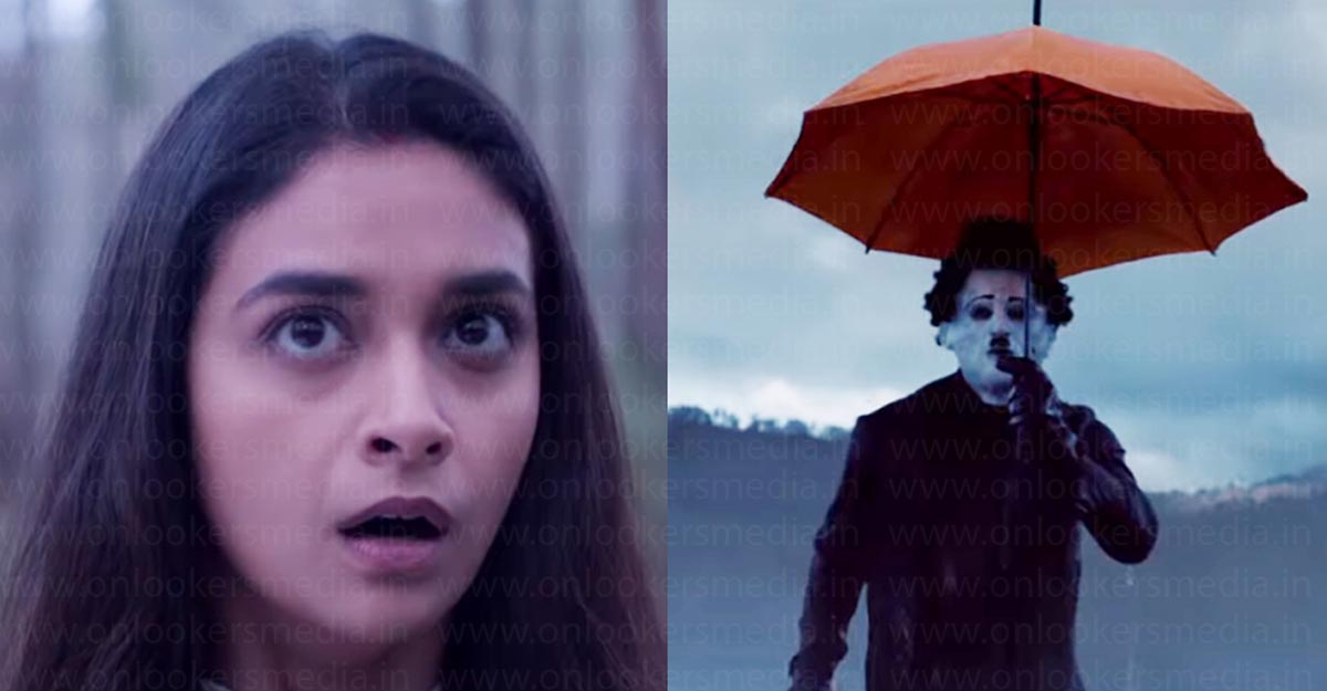 keerthy-suresh-penguin-trailer keerthy-suresh-penguin-trailer
