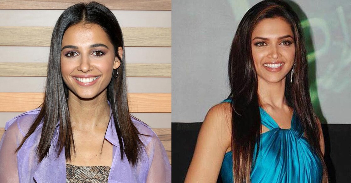 naomi-scott-deepika-padukone