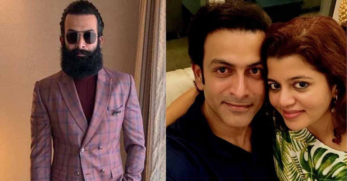 prithviraj-beardless
