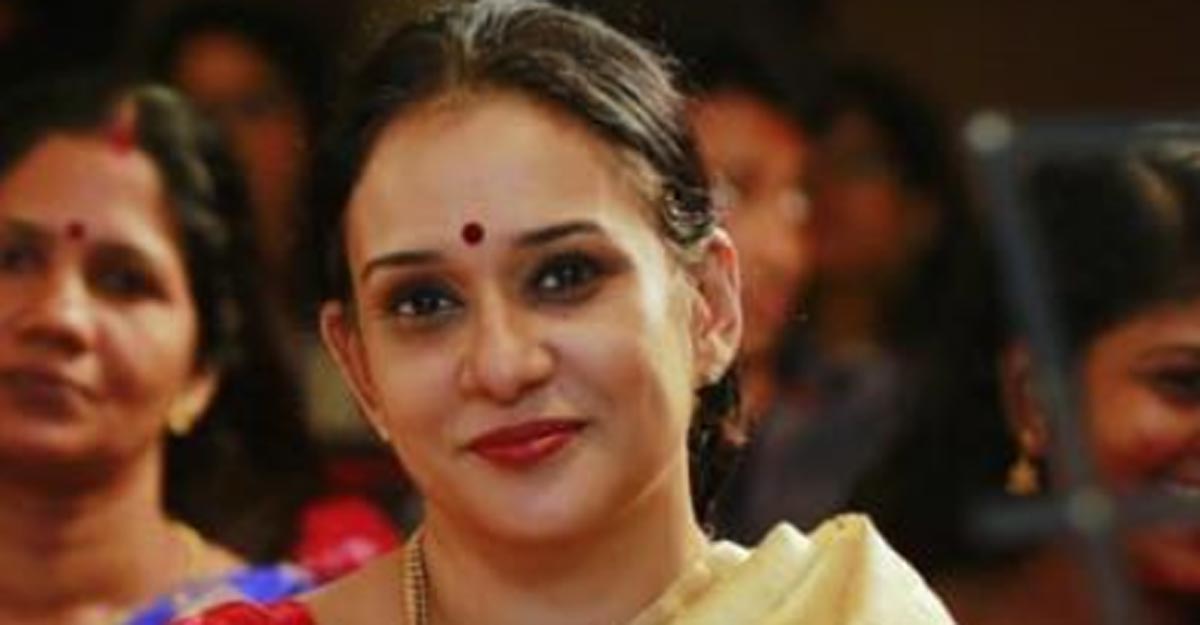 maala-parvathi