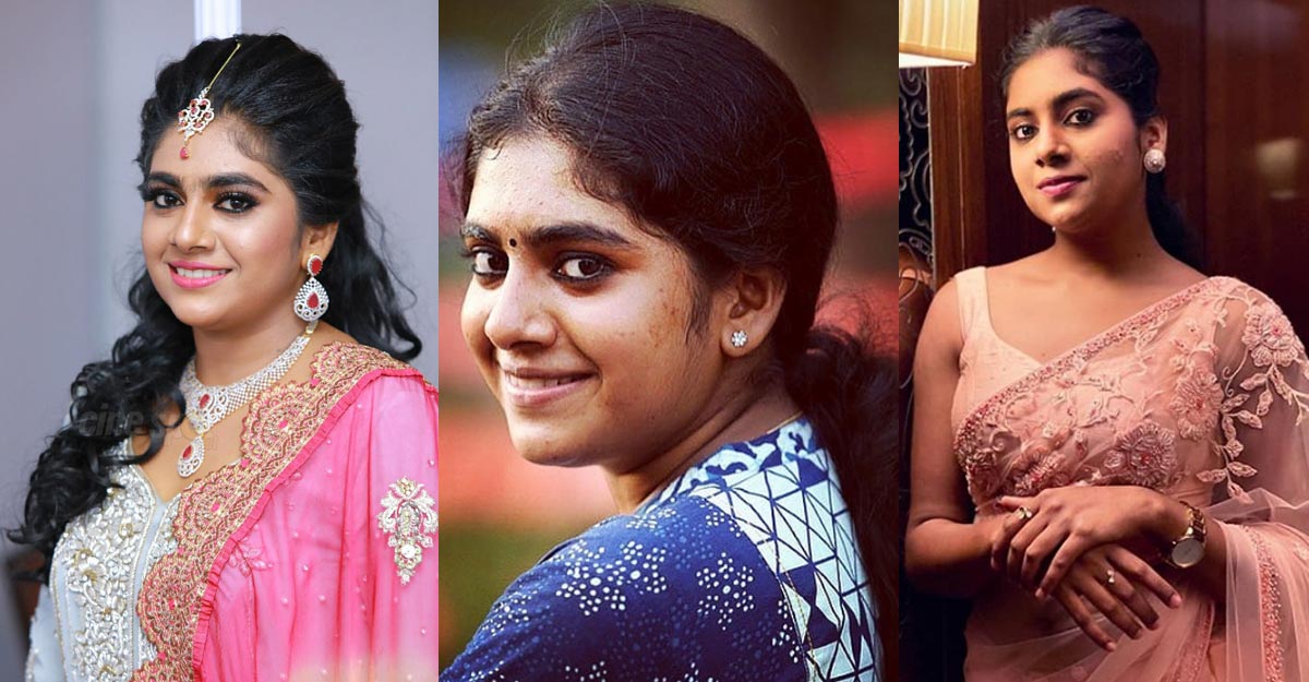 nimisha-sajayan-on-makeup-debate