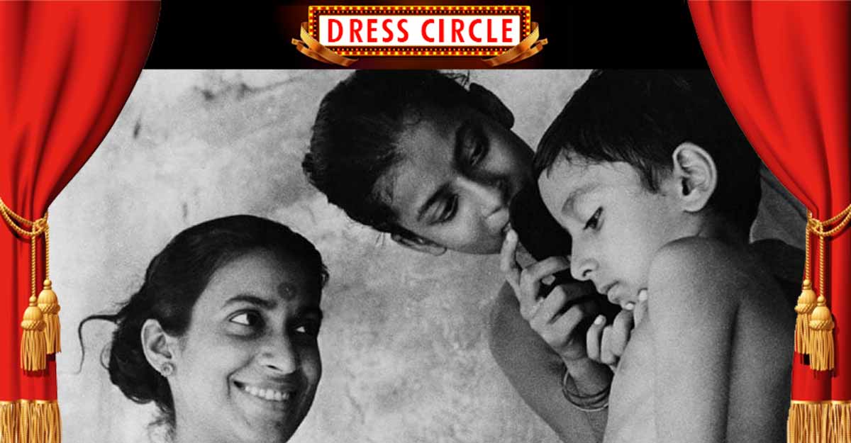 Pather-Panchali-dress-circle