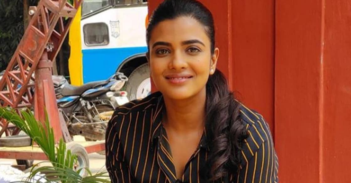 aishwarya-rajesh