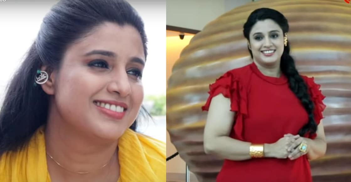 samyukta-varma-vanitha-photoshoot