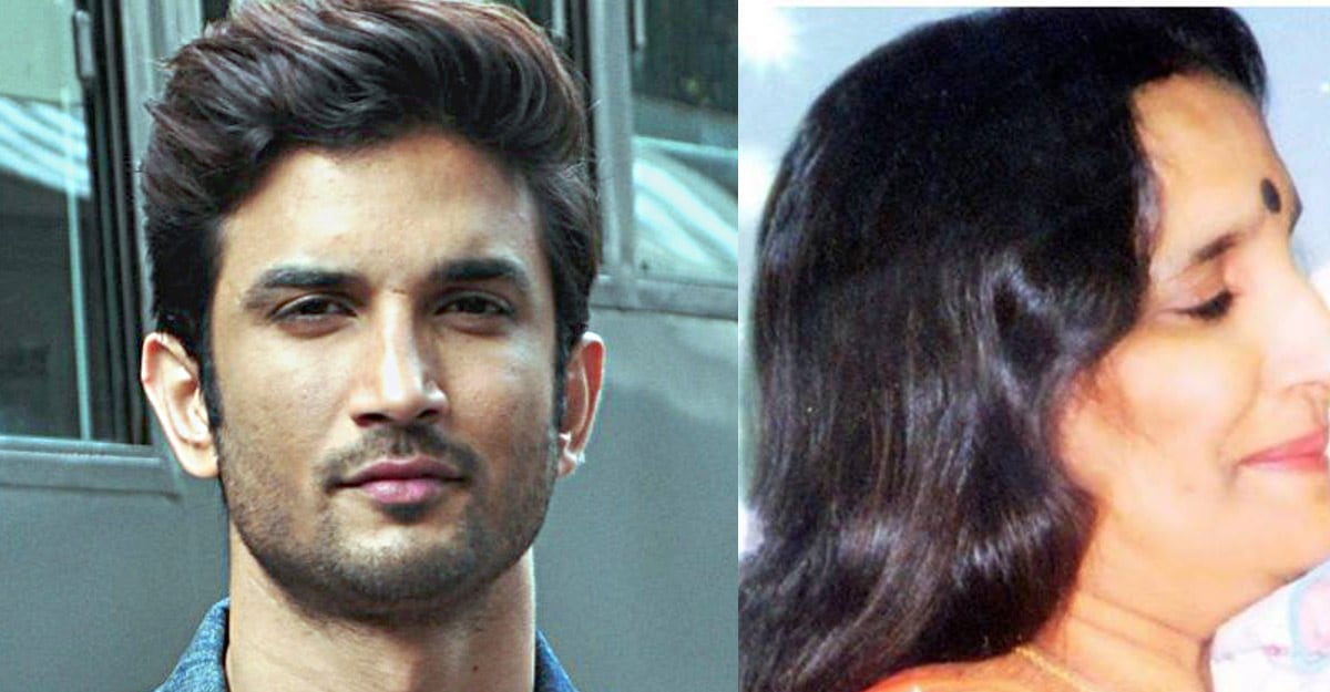 Sushant Singh Rajput News: Bombay High Court Concludes Hearing Of The Case  Filed By The Late Actor's Sisters