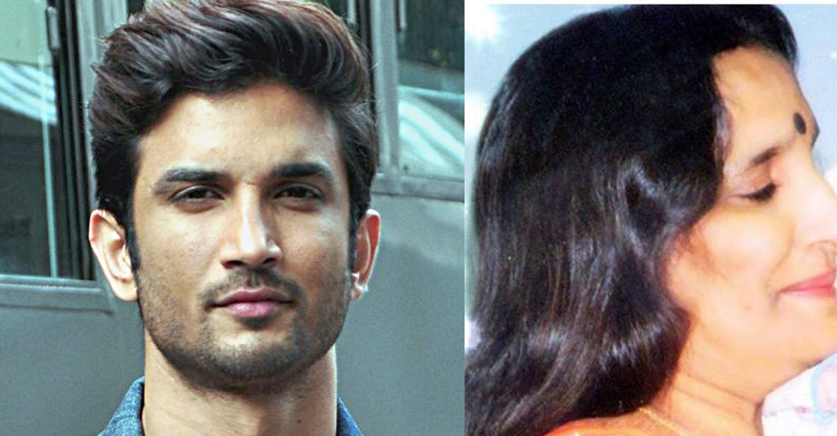 sushant-singh-rajput-death