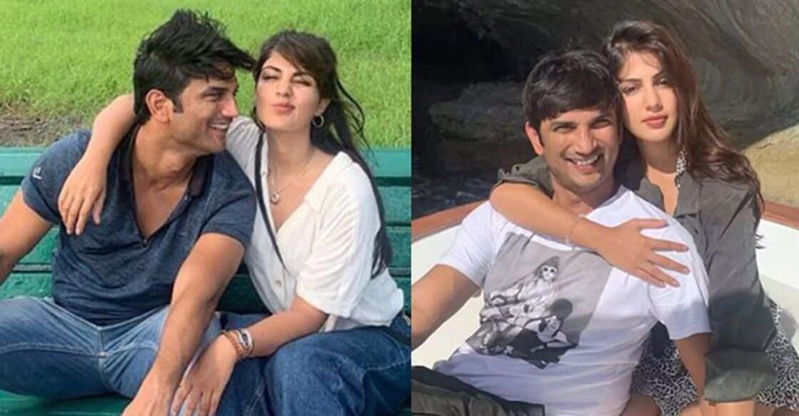sushant-sing-rhea