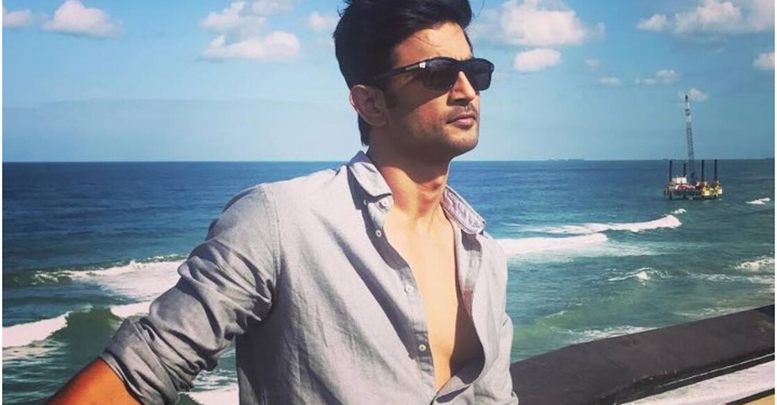 sushant-singh-assets