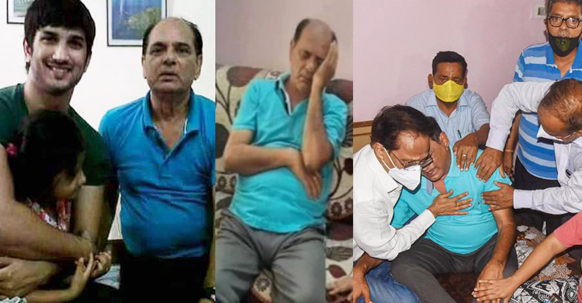 sushant-singh-father