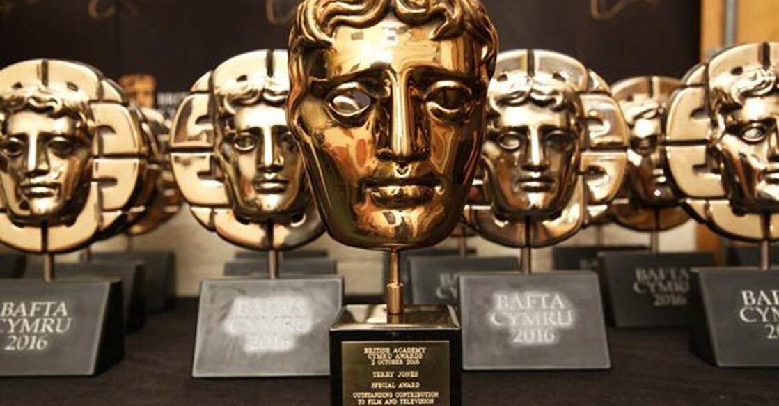 bafta