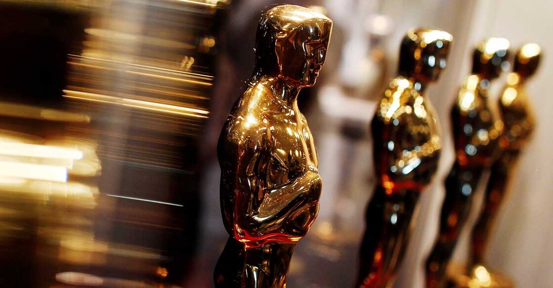 Oscars 2021 postponed to April due to coronavirus chaos