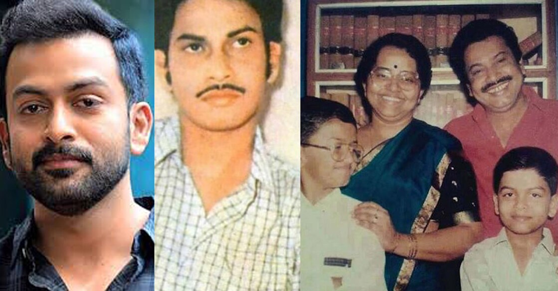 prithviraj-father-sukumaran