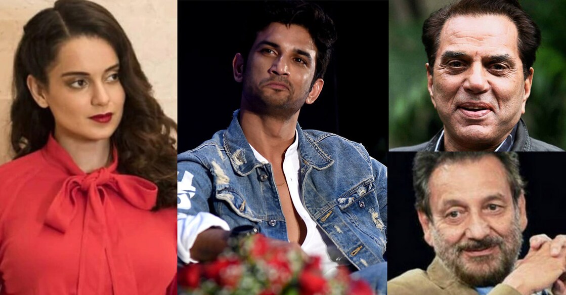 sushant-death-bollywood-elite-club